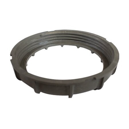 Motorcraft Ring-Retaining, Fpr10 FPR10
